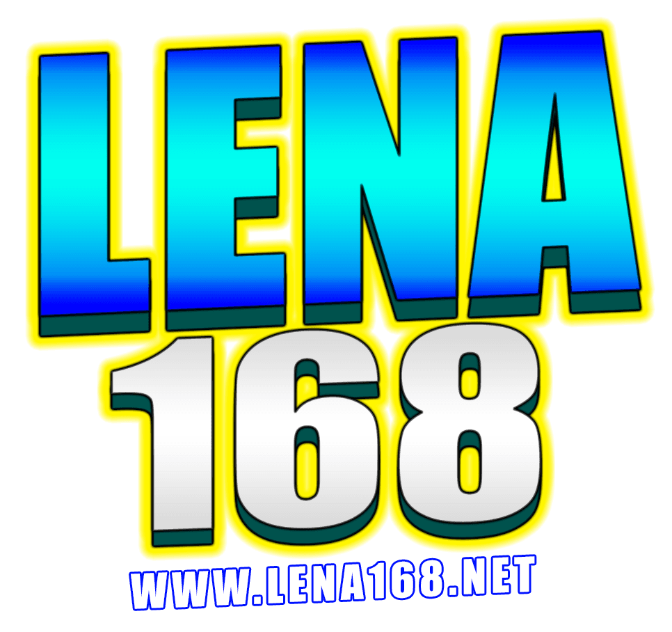 lena168